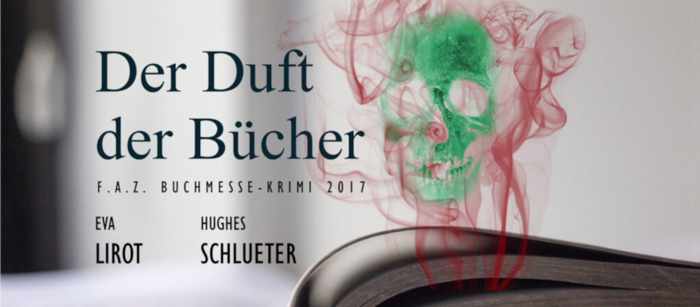 Noch verfügbar auf faz.net. Bild klicken.