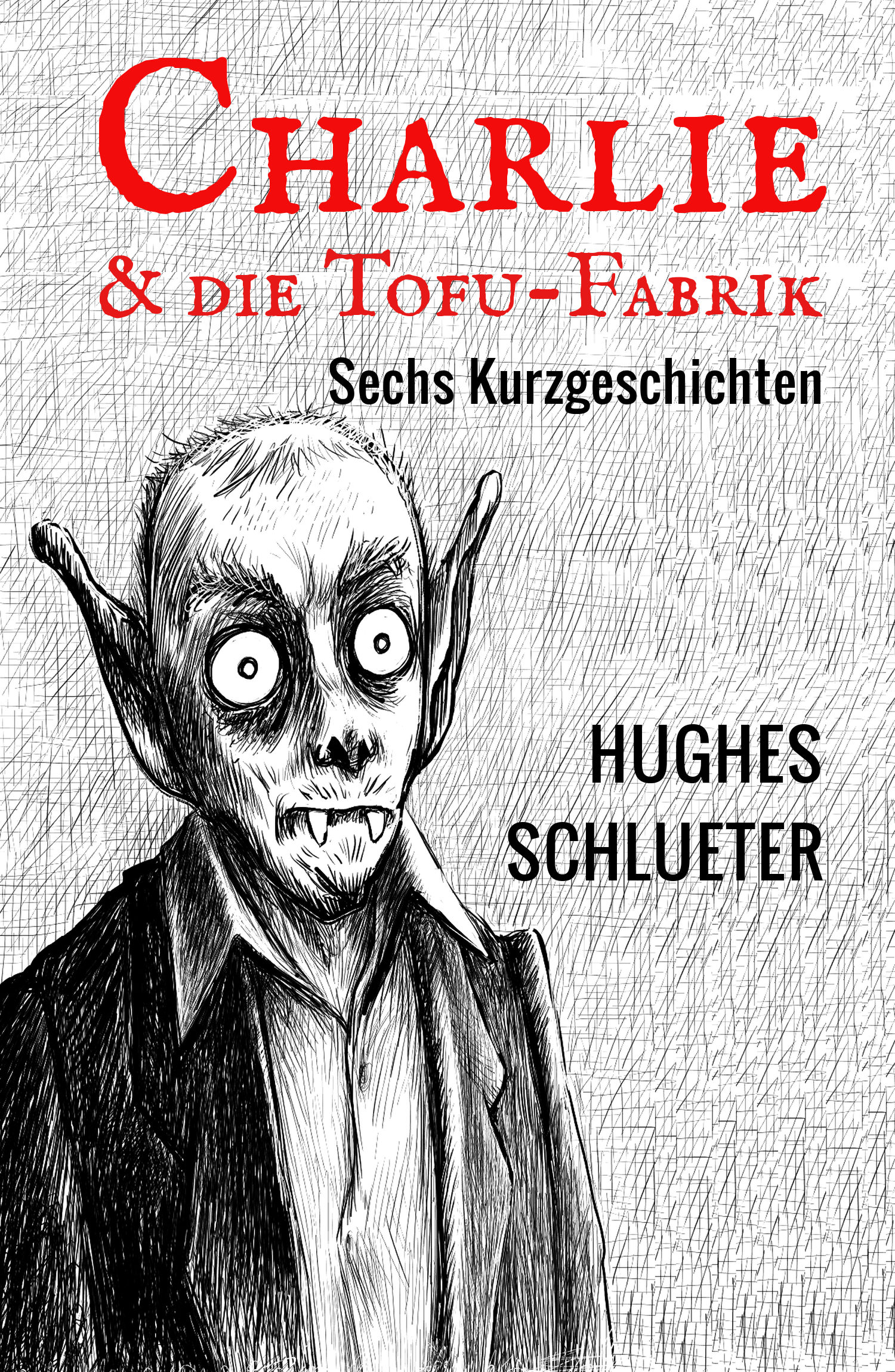 Die obigenKurzgeschichten