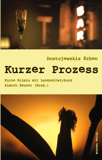 Kurzkrimi
