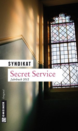 KettenkrimiJahrbuch Syndikat