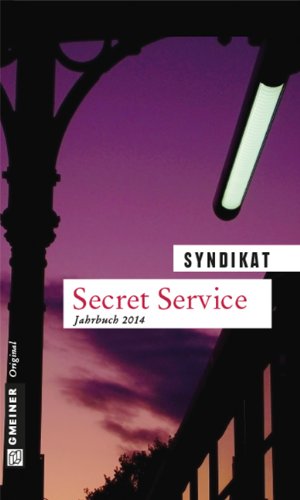 PostkartenkrimiJahrbuch Syndikat
