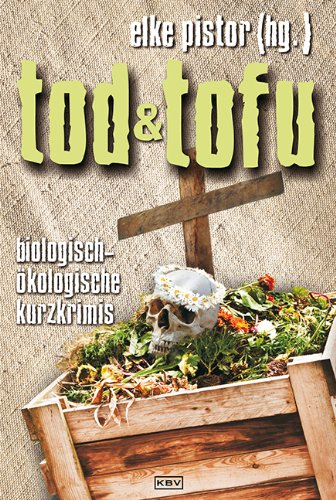 Kurzkrimiin Anthologie