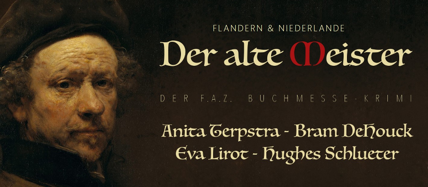 Noch verfügbar auf faz.net. Bild klicken.